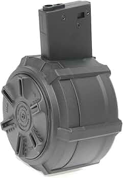 51OVGC+B4xL._AC_UF350,